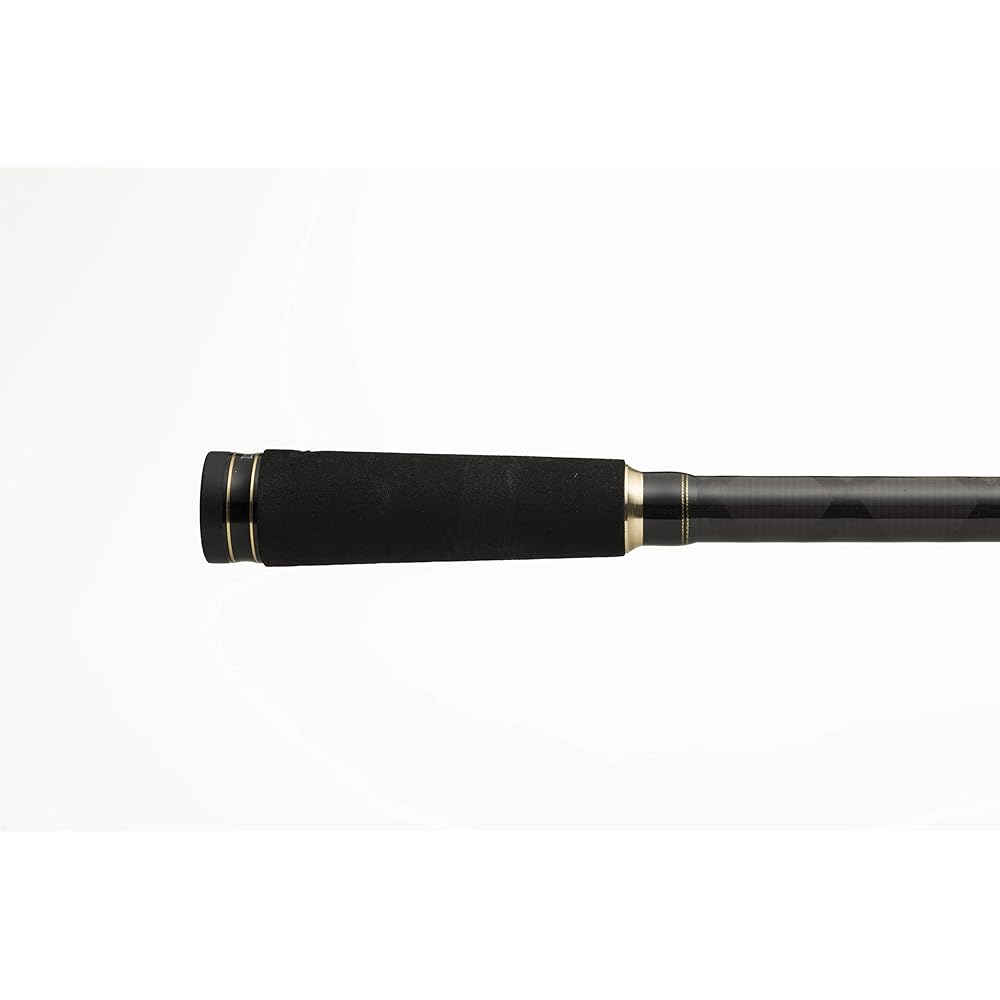 Abu Garcia Rod Taco Field TKFC-762H