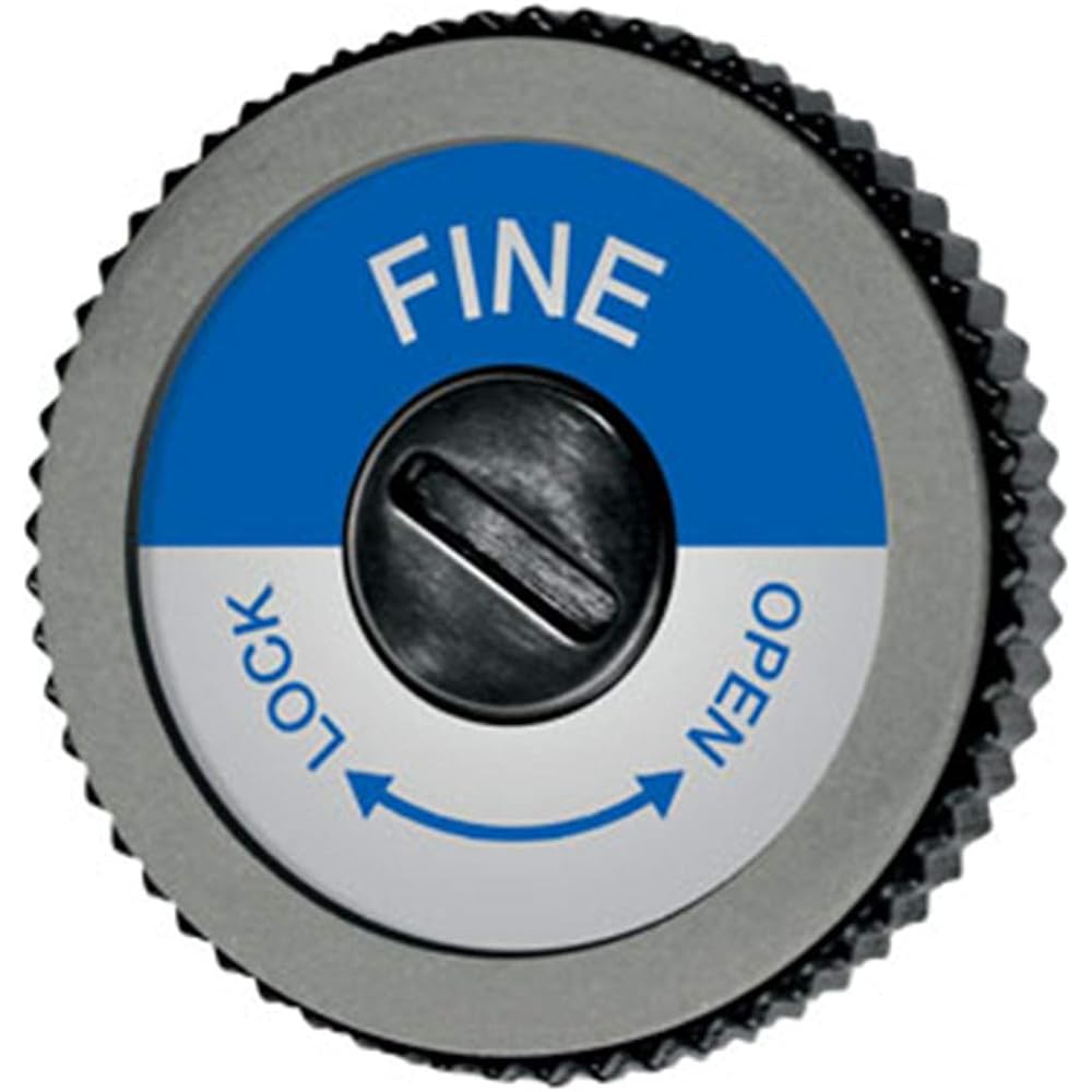 TOKO Diamond Spare Disc for Ski Snowboard Tune-Up Edge Tuner Word Cup 5549806