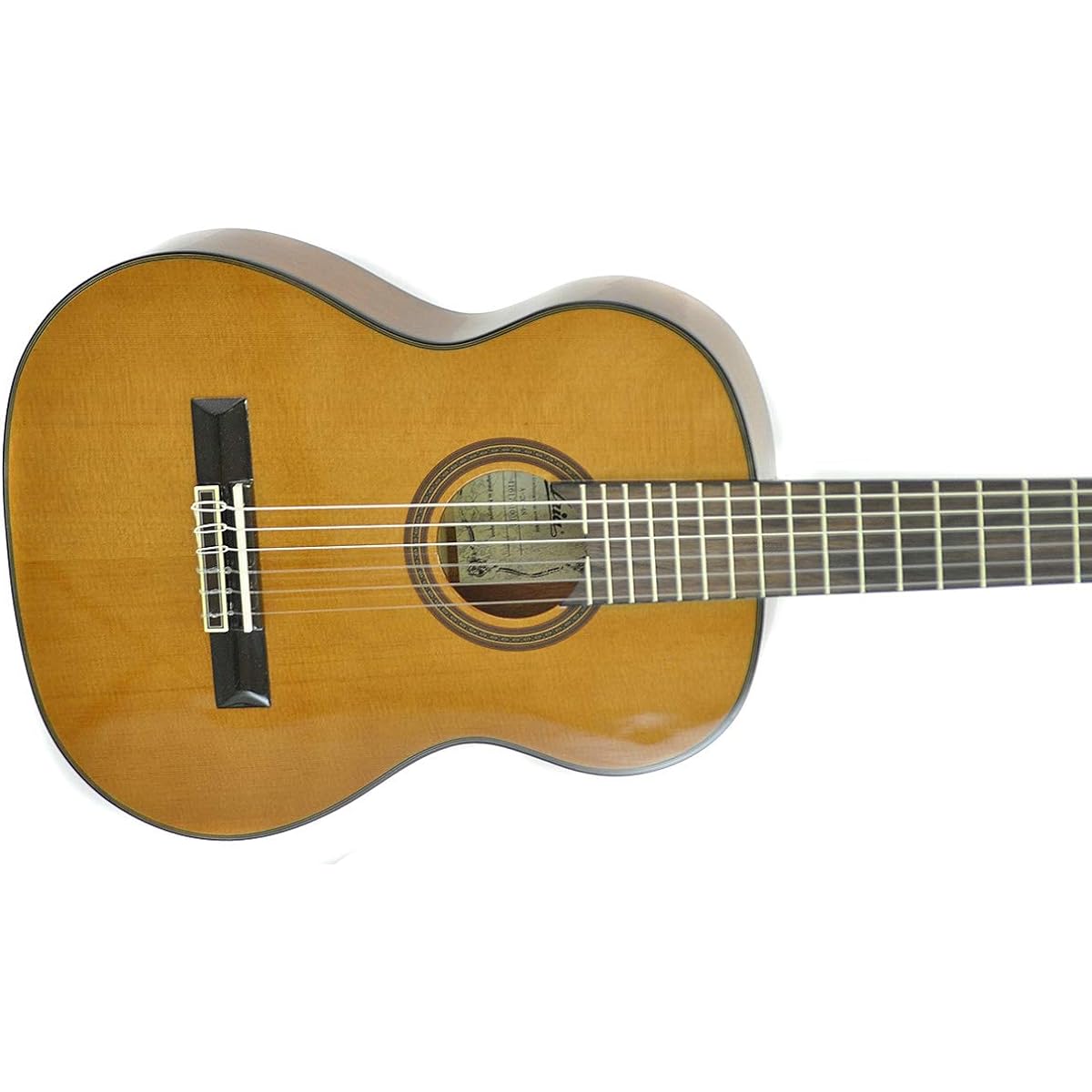 ARIA Classical Guitar A-20-48