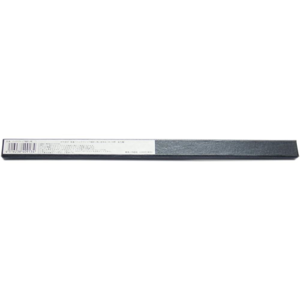 RICOH SERVANCE Shido High Tech Top Bottom Fishing 12
