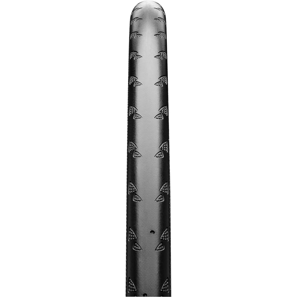 Continental GatorSkin 700x28C bk-bk DuraSkin fld