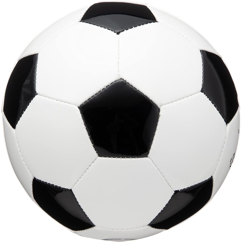 MIKASA Junior Soccer No. 3 (For Elementary School Students) Approx. 250g Sewn Ball SVC303 Recommended Internal Pressure 0.35 (kgf/㎠)