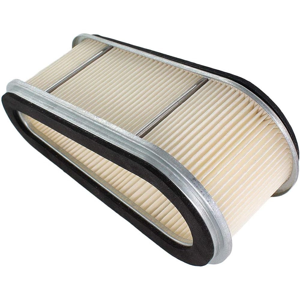 AISEN Air Filter 180 185 186 260 265 325 GT262 GT275 LX186 M97266 M70127 Lawn Tractor Kawasaki 11013-1214 11013-2014