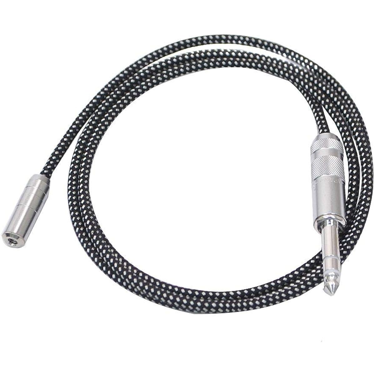 OYAIDE Extension Cable HPSC-63J 1.3m