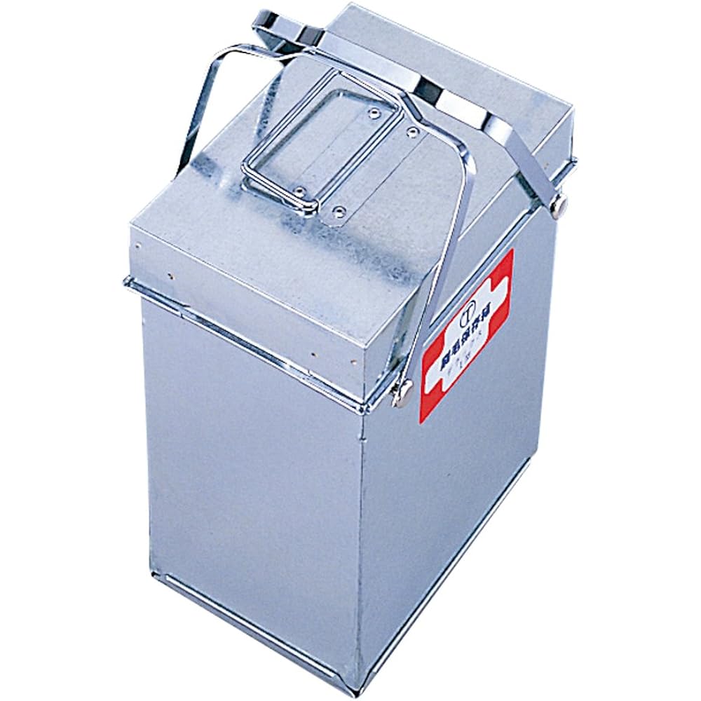 Otsuka Bristle DX Bristle Storage Box Type 2 324101-0002