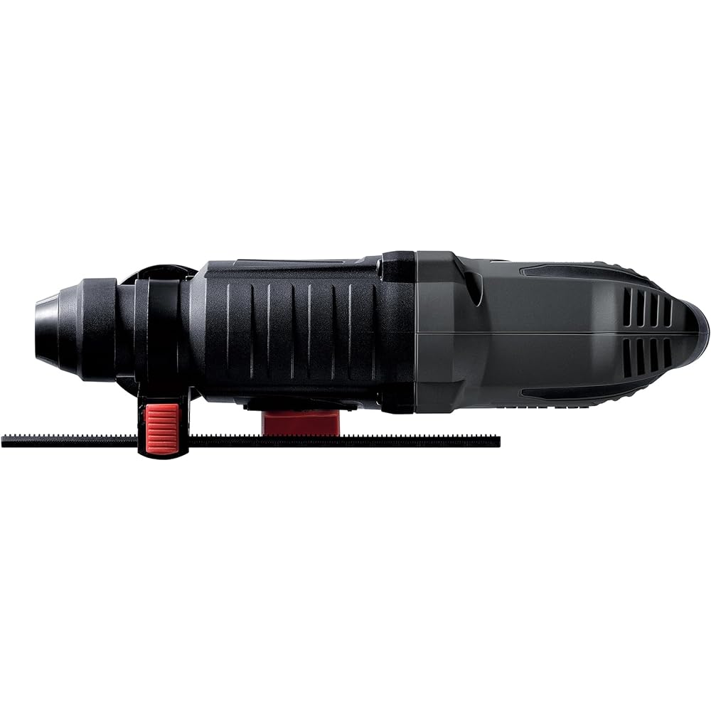 Takagi EARTH MAN SHARE LINK 18V Rechargeable Brushless Rotary Hammer SL-BRH22-A Body Only