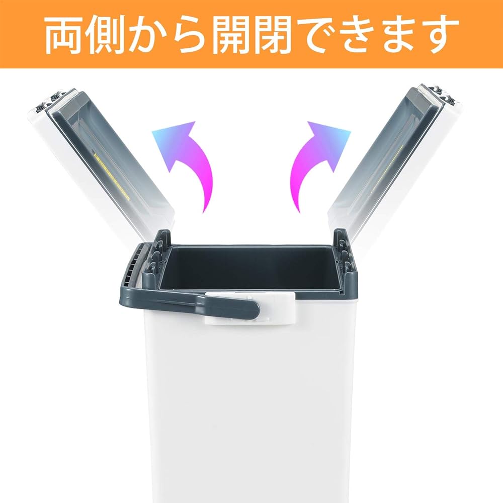 Sanka Cooler Box Mickey YAMA Ivory (Matte Specification) 12L (Width 37 x Depth 26.5 x Height 26.5cm) Small Stylish Disney Made in Japan SANKA DSCP15-YMIV