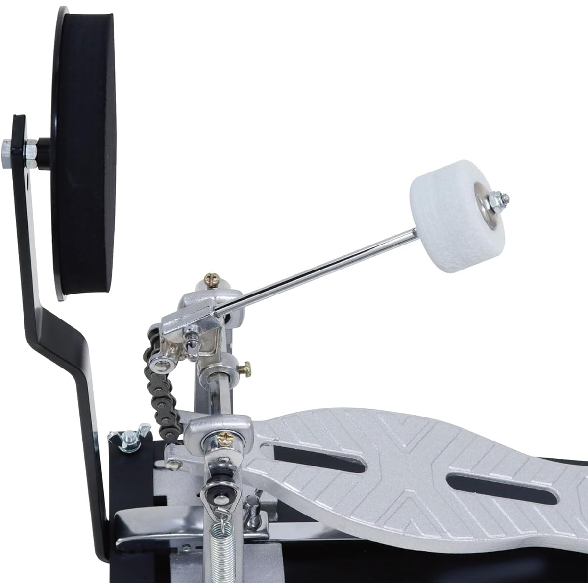 MAXTONE MAXTONE 2BASS Kit for MX-568A only BD-786BN