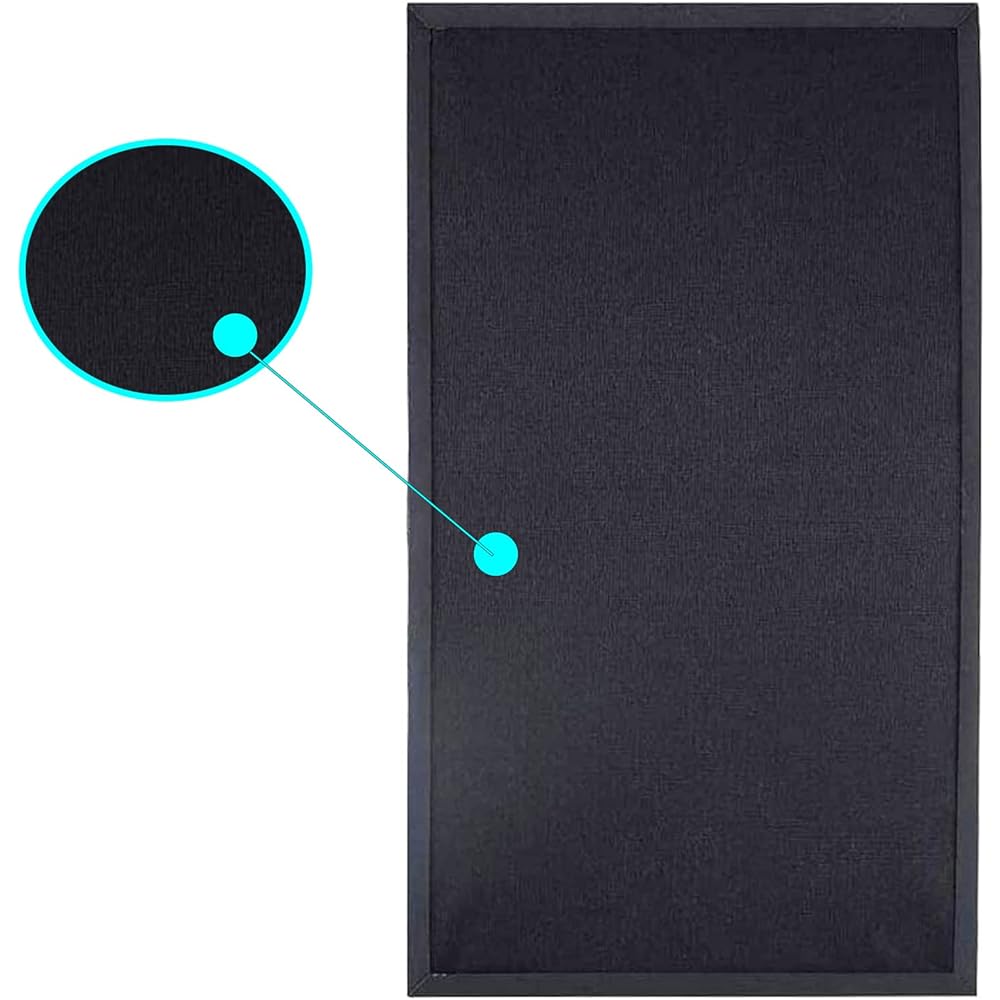 F-ZXDP40 Dust collection filter F-ZXDD40 Deodorizing filter F-VXD40 F-VXE40 Air purifier filter (compatible product)