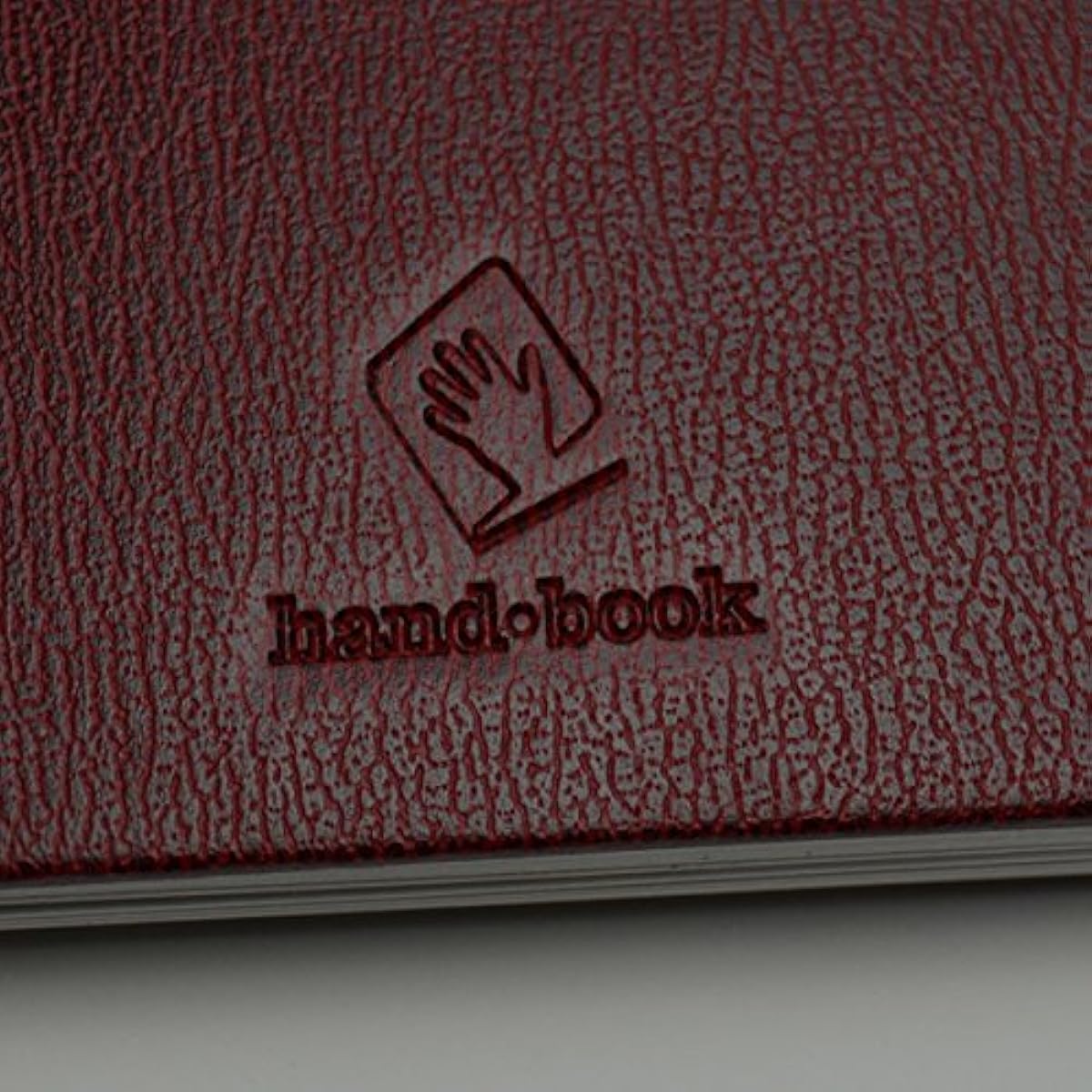 Global Art Materials Field Sketch Artist Journal Hand Book, 6 by 9-Inch by Global Art Materials