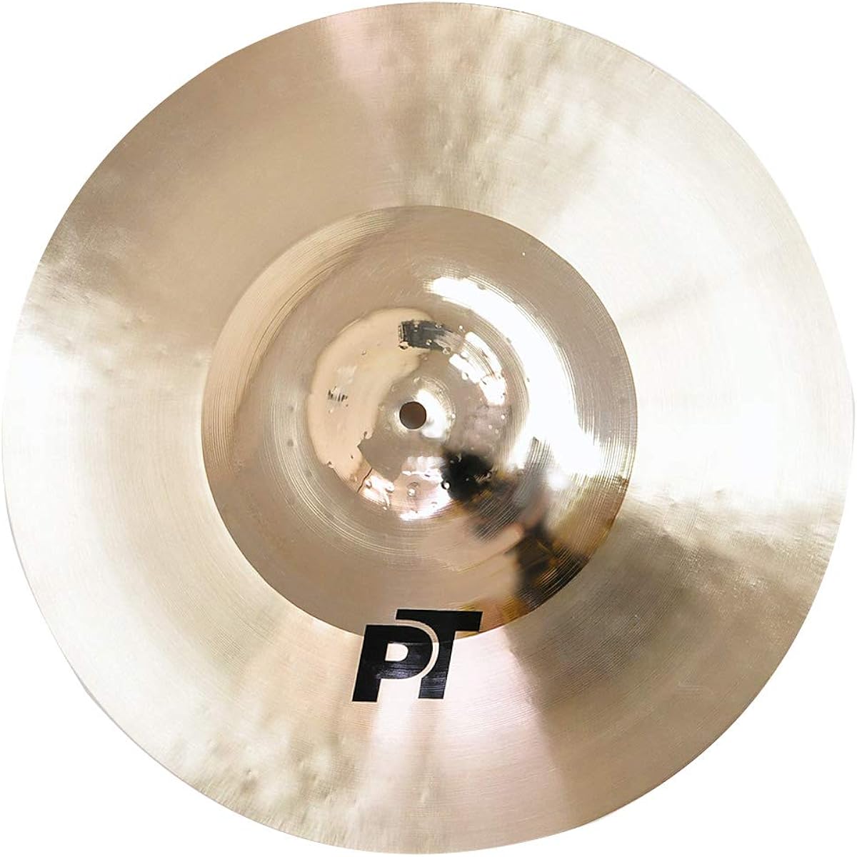 PLAYTECH Cymbal PCA16CH China 16"