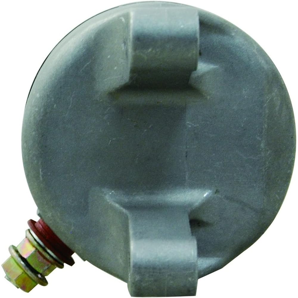Starter Replacement Kawasaki Brute Replacement Force Prairie KFX V Replacement Force 650 700 750 21163-0037 21163-1320 21163-1321 K2116-31320