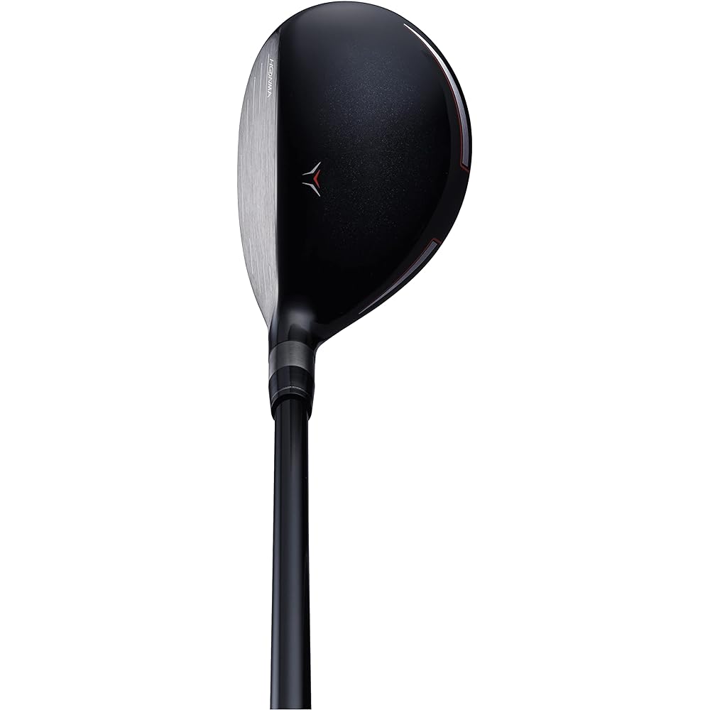 HONMA GS Utility SPEED TUNED 48 2021 Model