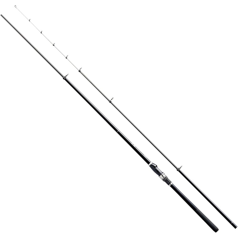 SHIMANO boat rod swing rod HAYASHIO various