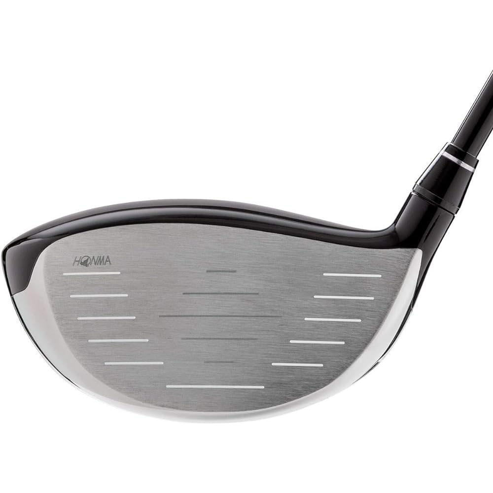 Honma Golf W TR20 440-10.5 VZFP5 TRB 45.25 S 1