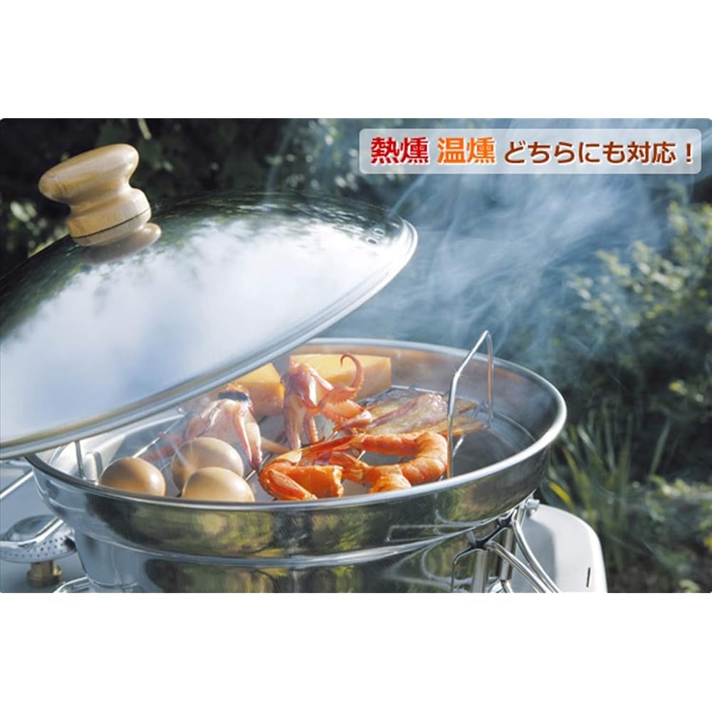 SOTO Kitchen Kobo ST-125 ST-125