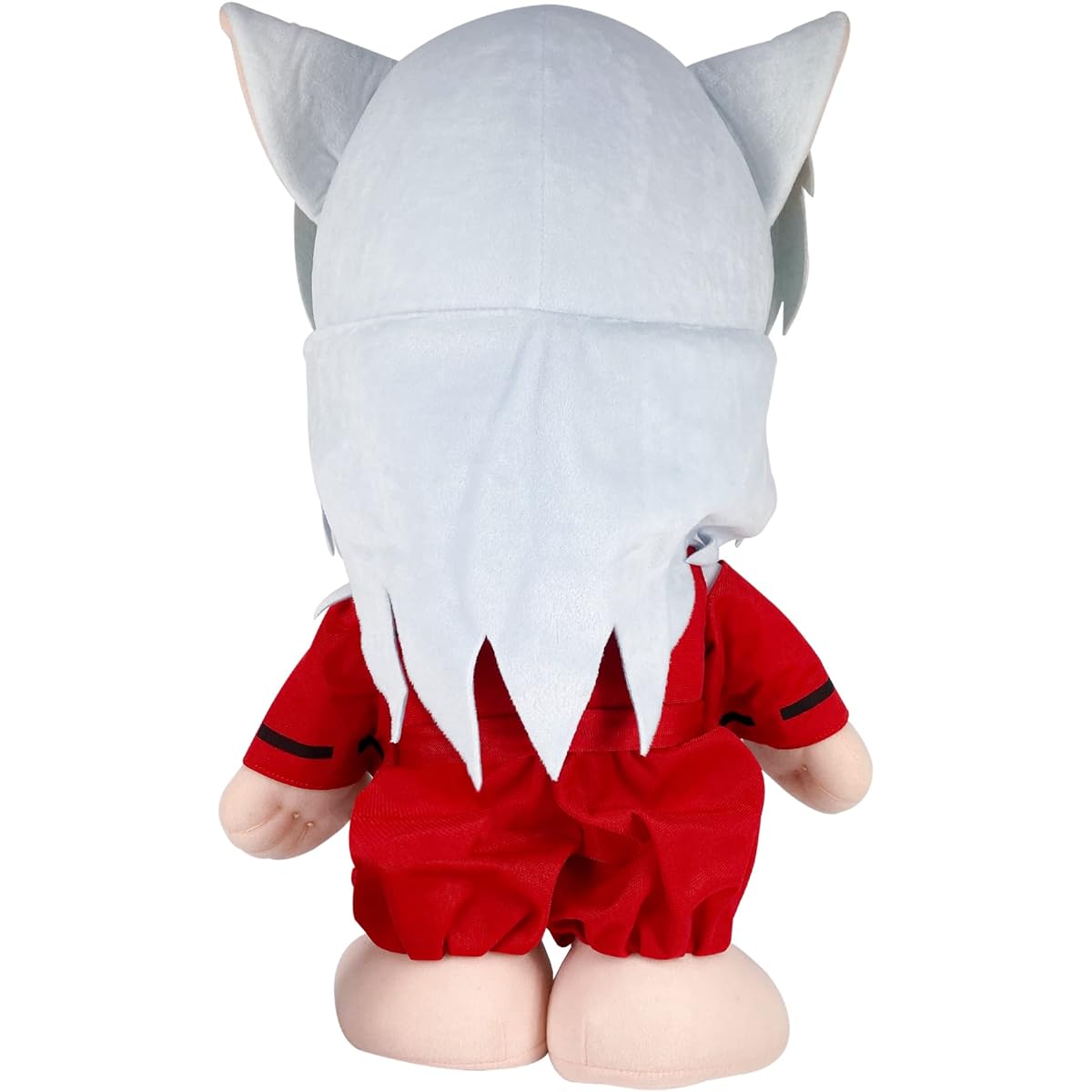 Great Eastern Entertainment Inuyasha 18 inch Plush
