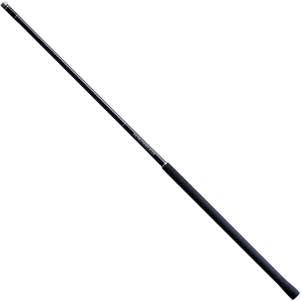 SHIMANO Jade Pattern Borderless Landing Shaft 110/210/310/450/550