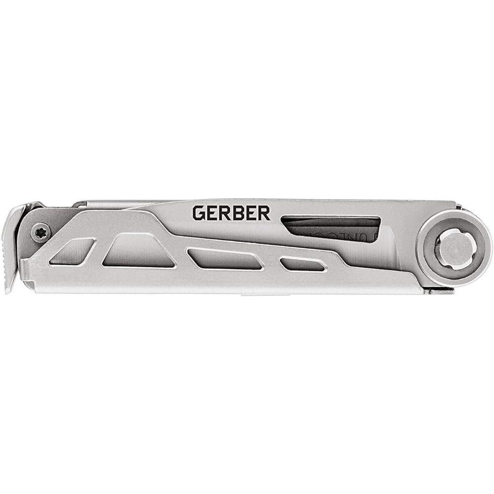 Multitool Armbar Cork Gold