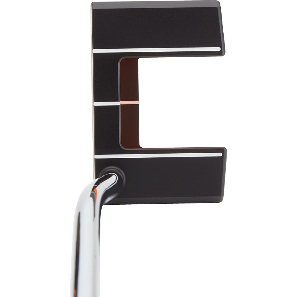 ProfoundGolf GLORY 33 inch