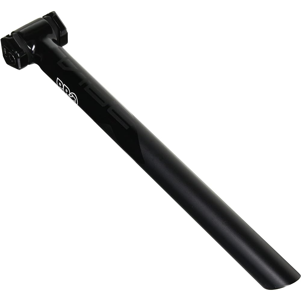 PRO Seatpost VIBE Seatpost