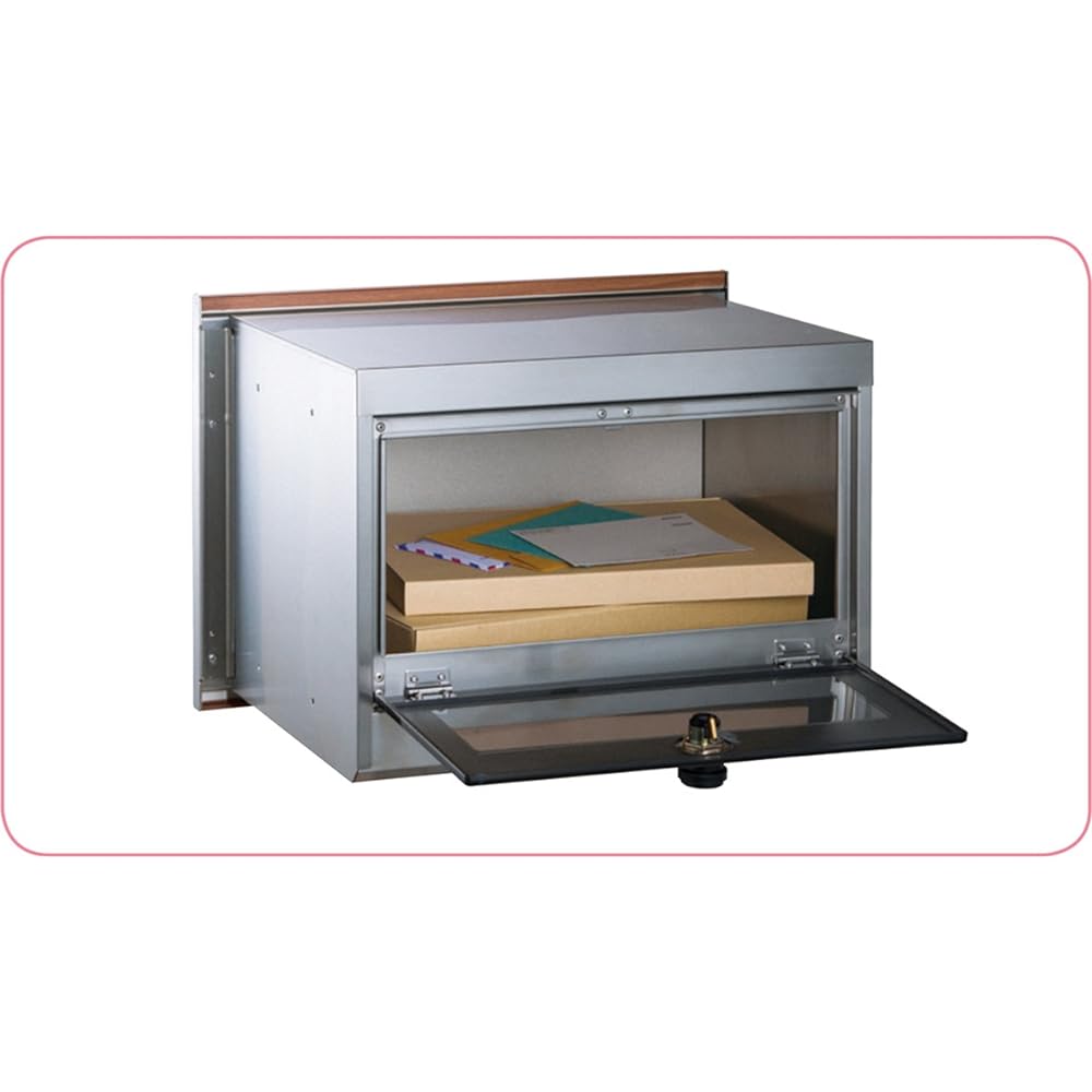 UNISON Embedded Post Vico BI Anigre 323801210