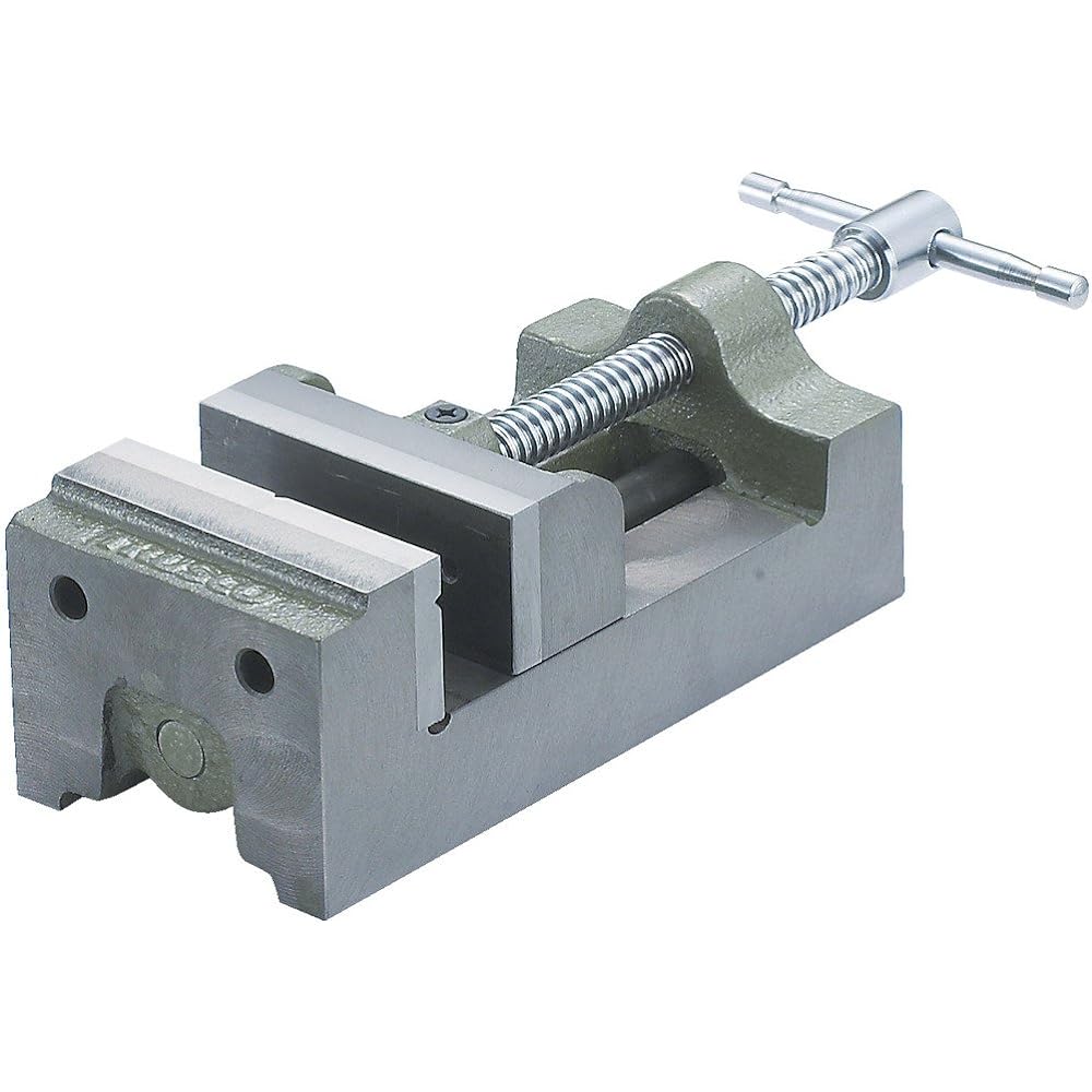 TRUSCO Yankee Vise 65mm YV-65S