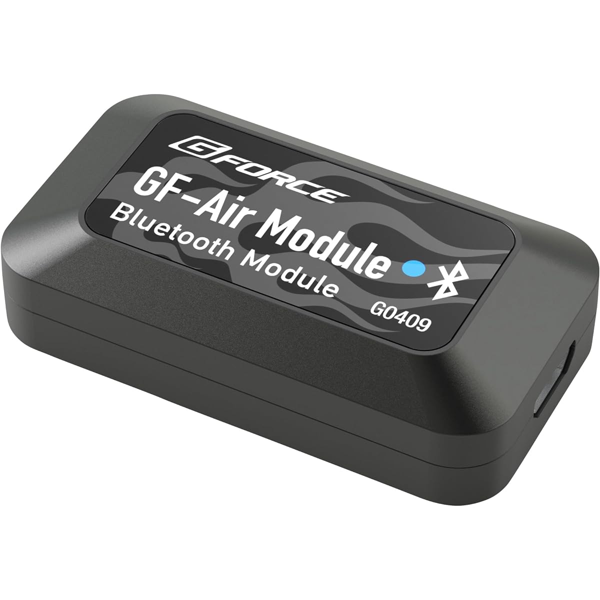 G-Force G3 Charger G0018