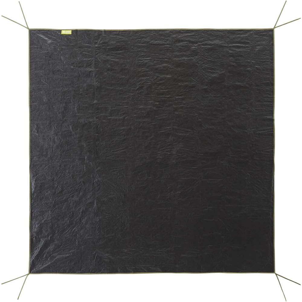 LOGOS neos PANEL screen double XL-BJ