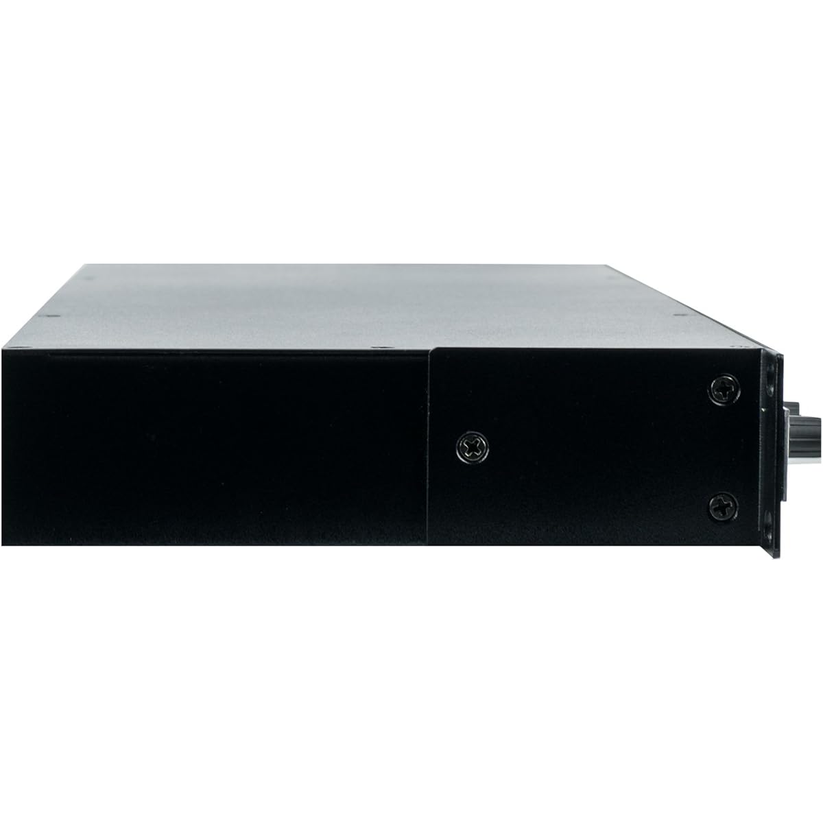 Nady RMX-6 6-Channel Mixer