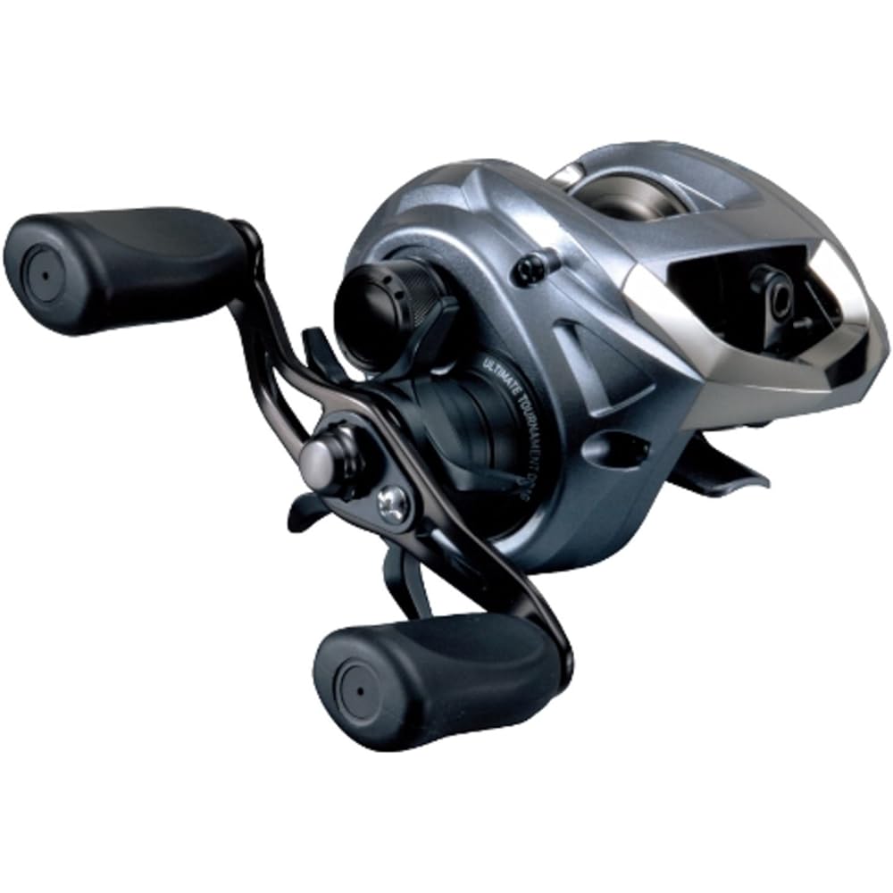 DAIWA bait reel 14 DAIWA SS SV