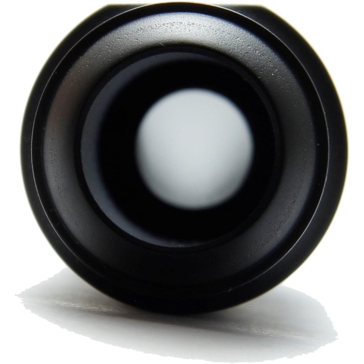 Gottsu Jazz Soloist Soprano F(1.45)