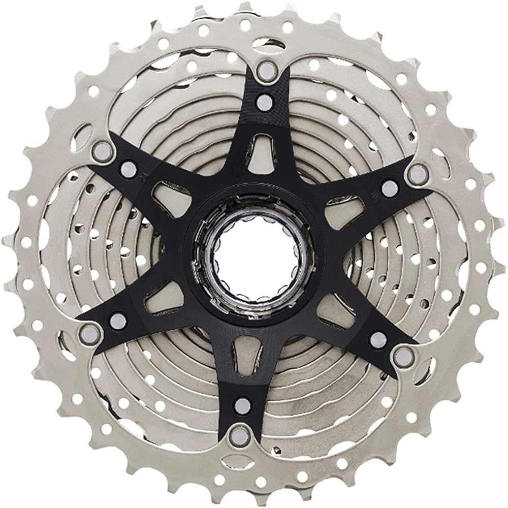 SHIMANO CS-HG700 11S 11-34T ICSHG70011134