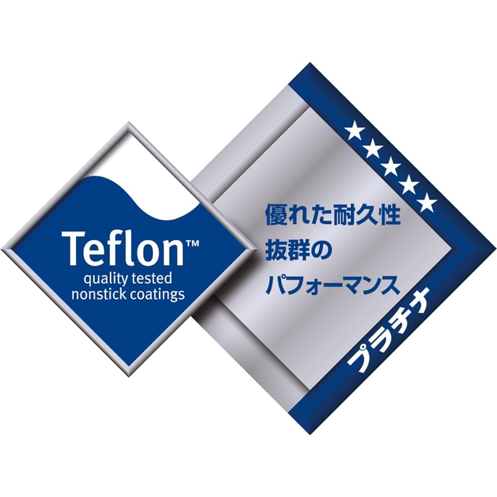 Urushiyama Stir-Fry Pot Made in Japan 28cm Mirage Compatible with IH 10583