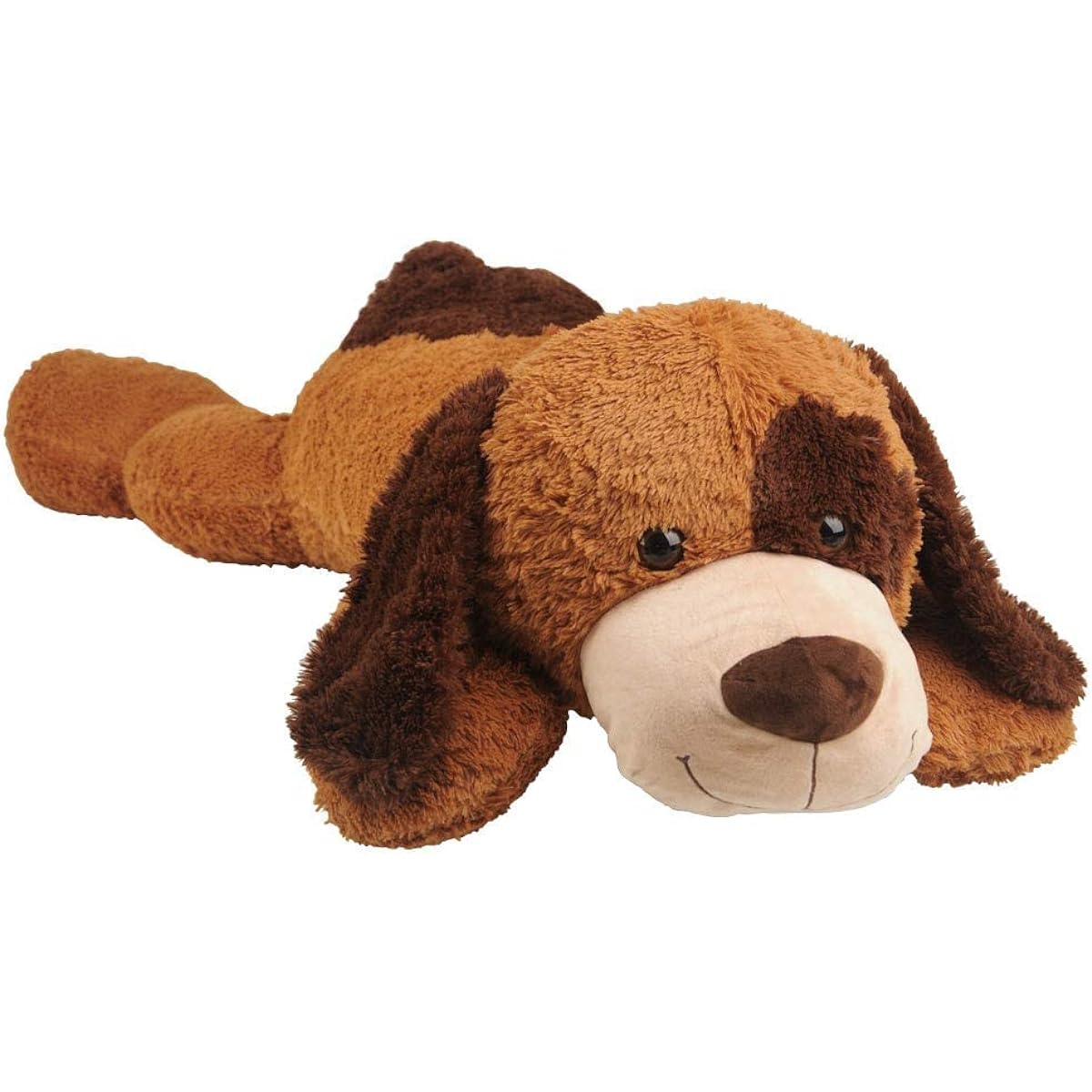 Animal Adventure Big Dog