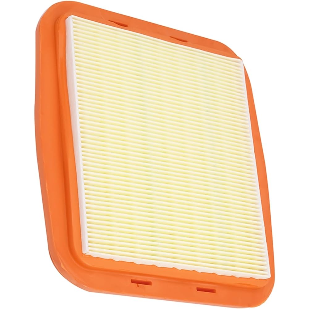 Motorcycle Breather Filter For Ducati Diavel 1260 Multistrada 1260 V4 1200 950 Panigale 1299 1199 959 955 899 Motorcycle Air Filter
