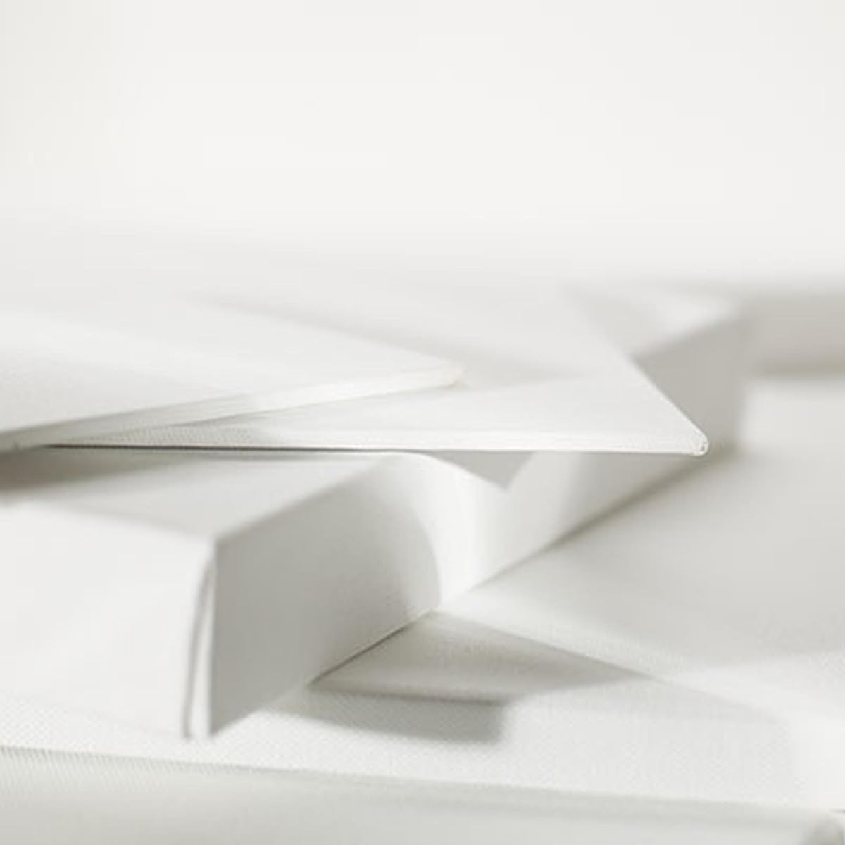 Winsor & Newton 6201020 18 x 36 in. Cotton Canvas