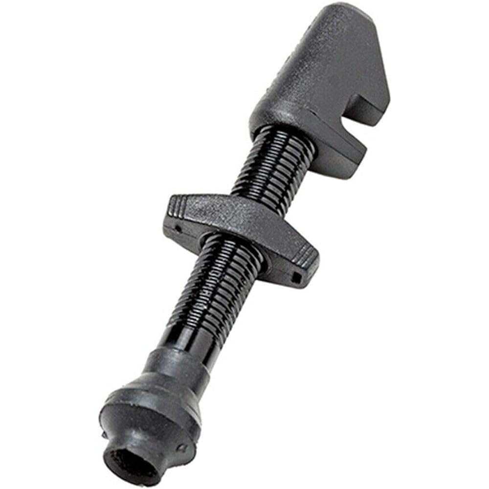 DT SWISS (DT Switzerland) DTS Tubeless Valve 18-25mm VLC05700 Valve Cap