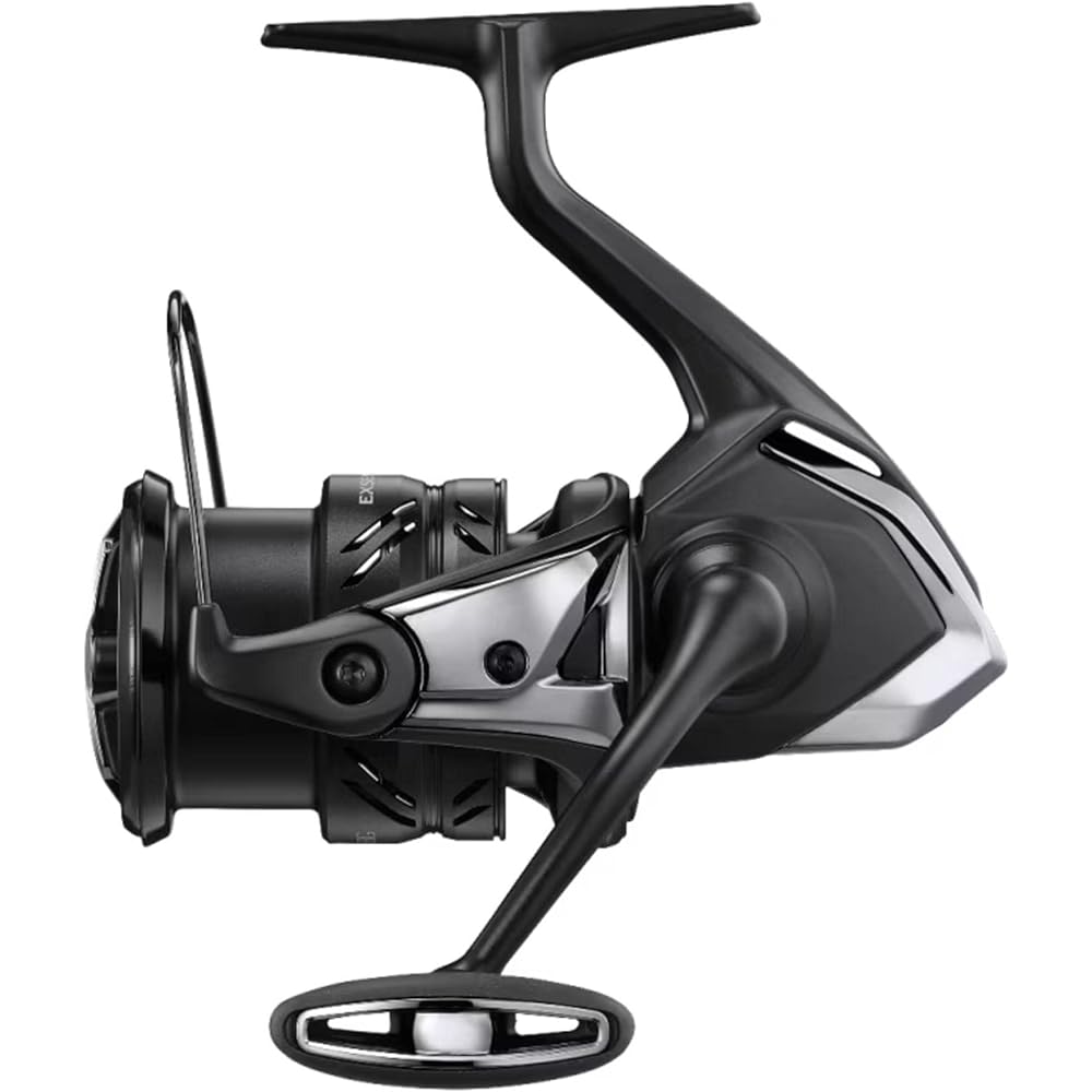 SHIMANO 23 Exsence XR
