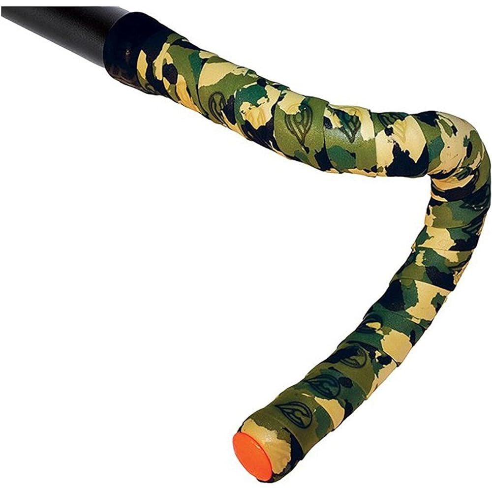 cinelli Bicycle Road Bike Handlebar Bar Tape Cork Ribbon
