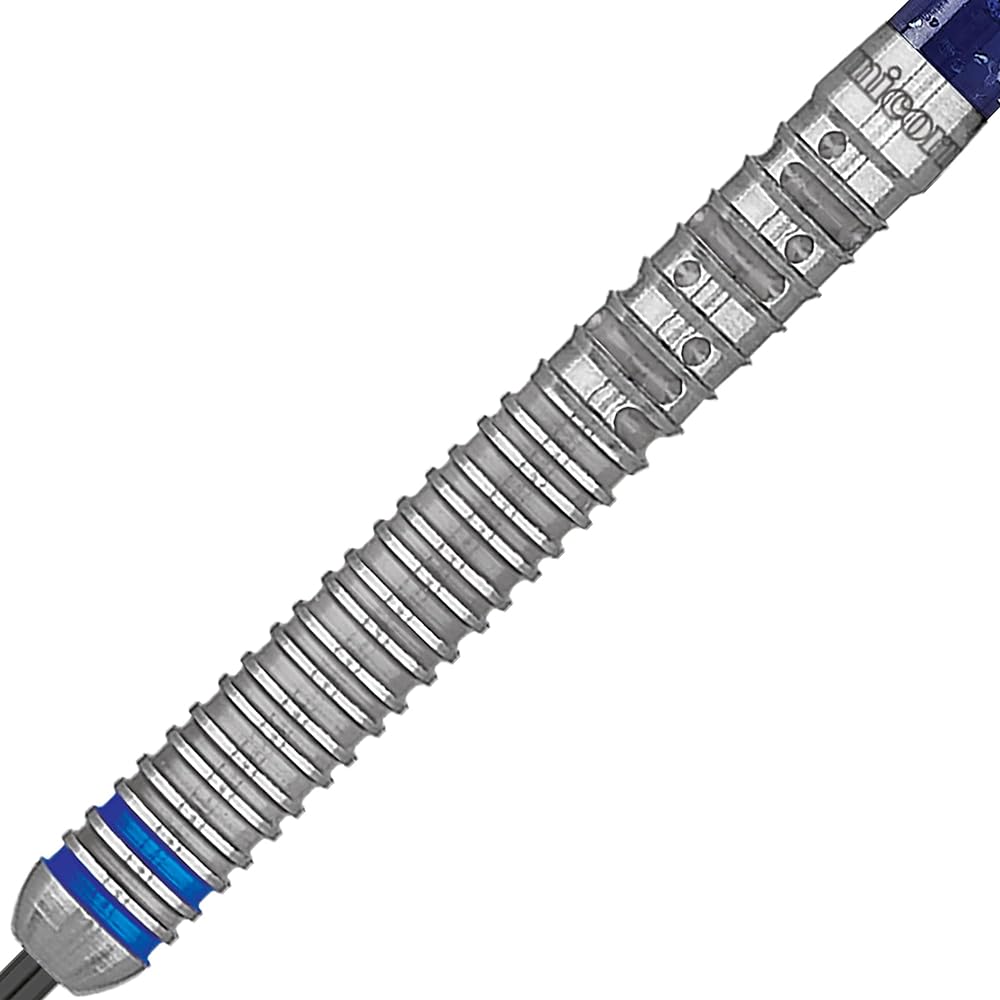 Unicorn World Champion Gary Anderson Model Phase 5 Steel 25g No.29024