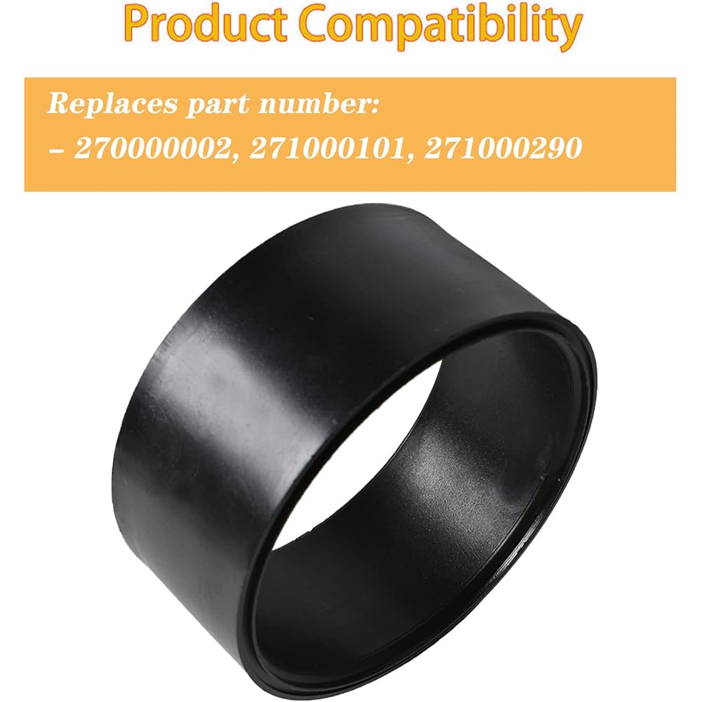 WFLNHB 14cm Jet Boat Challenger Challenger Explorer Speedster Seadoos GS GT GTI GTS GTX HX SP SPI SPX XP 271000290 271000101 27000002