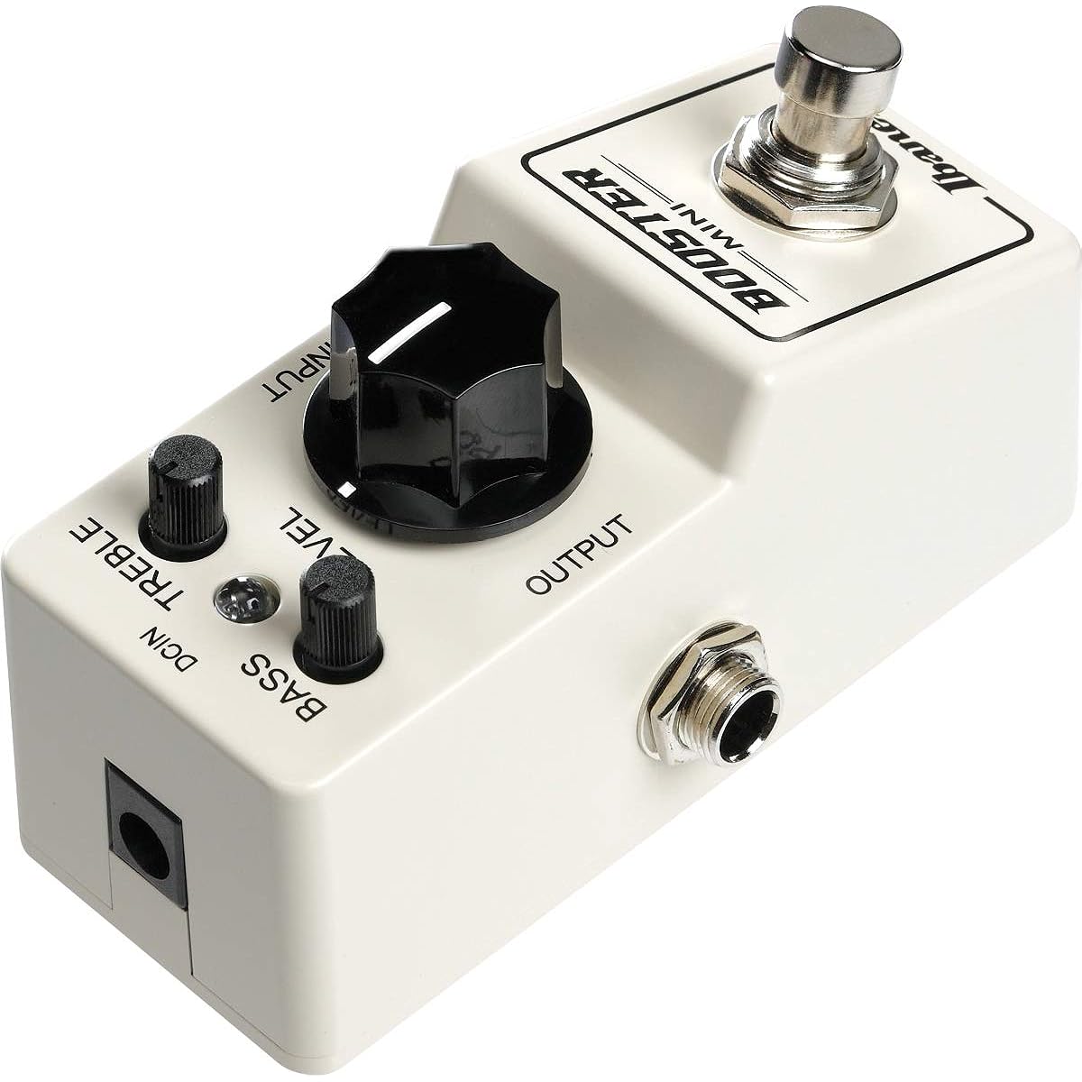 Ibanez/BTMINI Ibanez