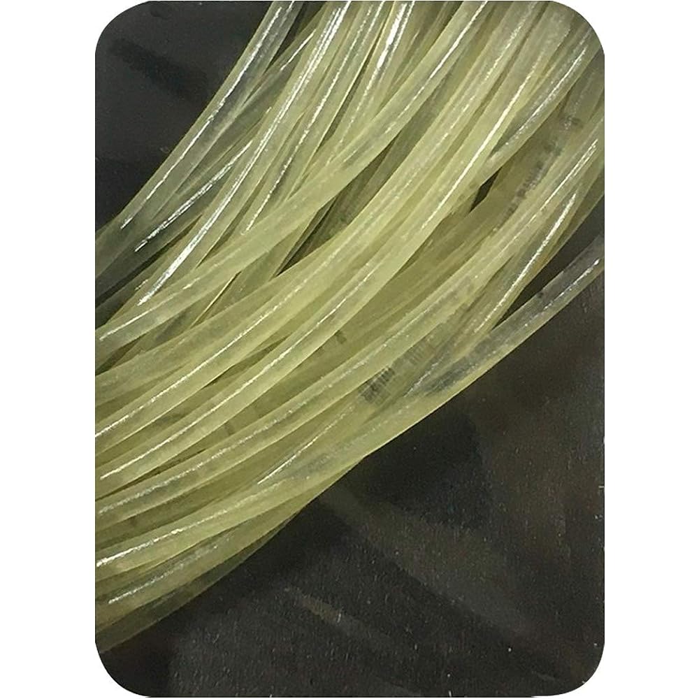 TOALSON Mugen 130 7933010N