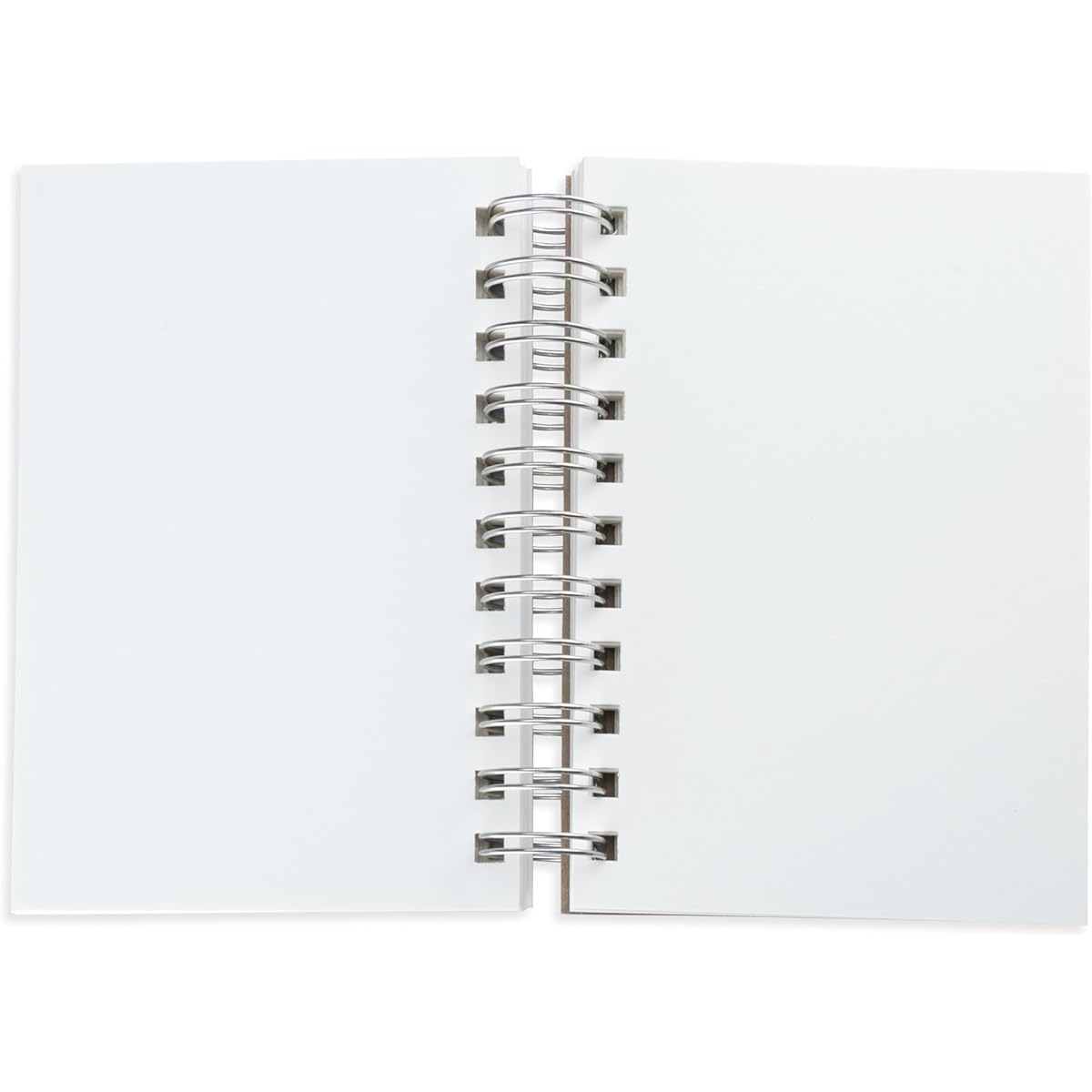 Bee Paper Super Deluxe Sketch Pad, 4-Inch by 6-Inch by Bee Paper Company