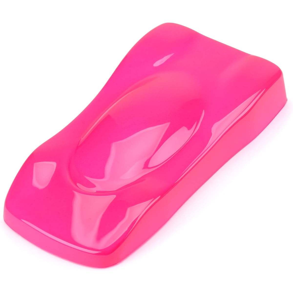Pro-Line Racing RC Body Paint - Fluorescent Pink PRO632806 Car Paint