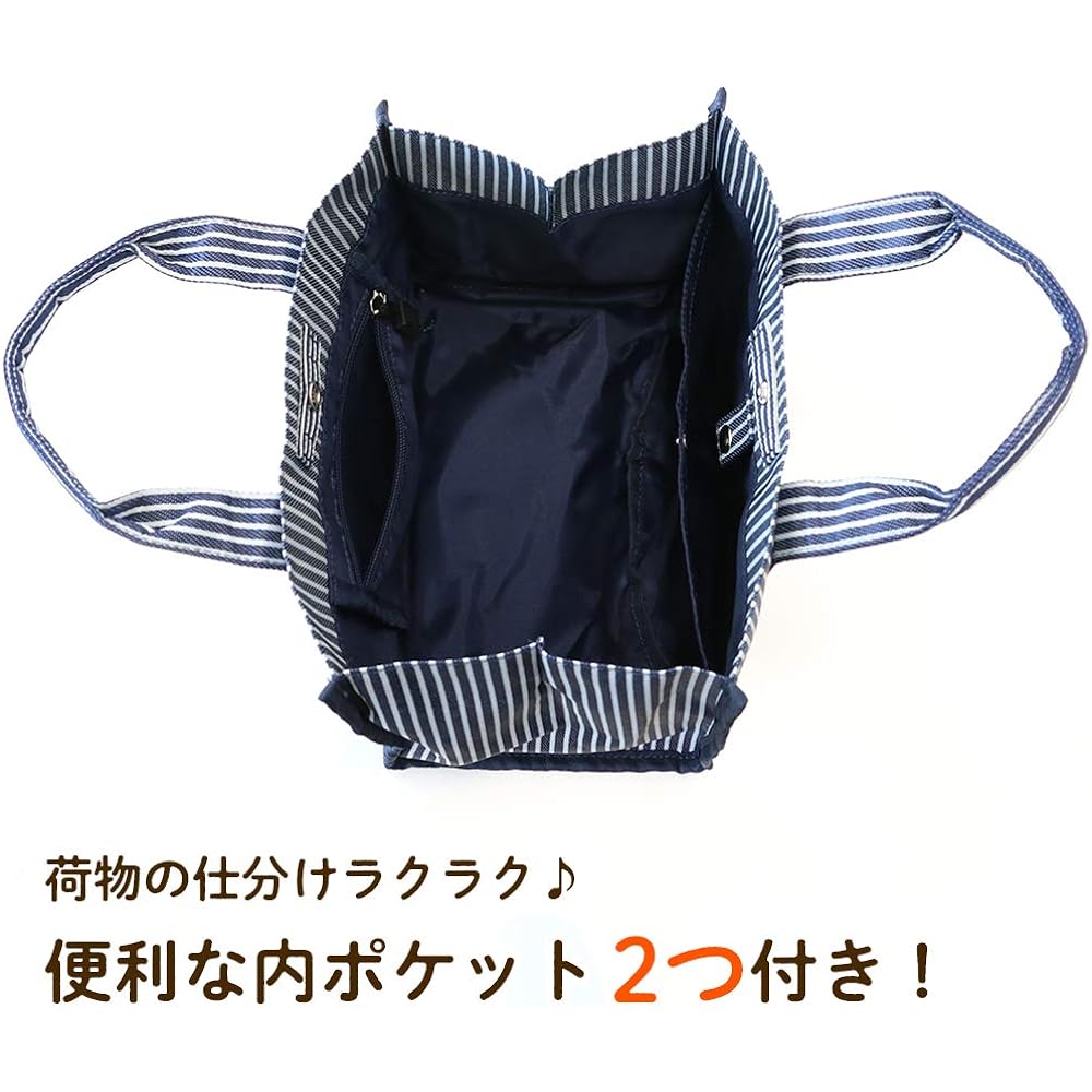 DAIYA GOLF Round Bag Tote Bag Golf Bag Handbag Cart Original Mini Tote 482 With Cold Pocket Functional Border Camouflage Pattern Stylish AS-482