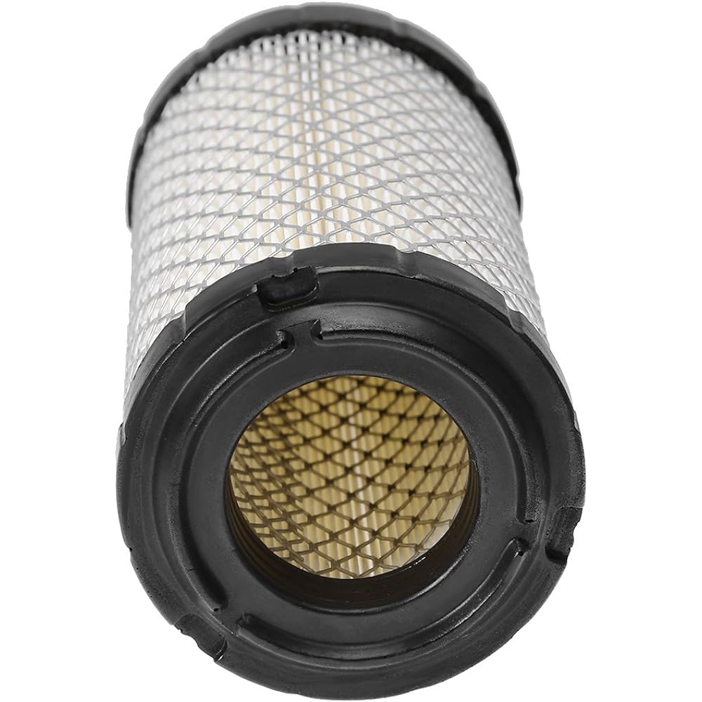Air Filter Replacement 11013-1290 11013-7029 11013-7048 Kawasaki Mule John Deere M113621 Fleetguard AF25550 Donaldson P822686 Wix 546449 NAPA 6449 Baldwin PA 4632 AF2555000