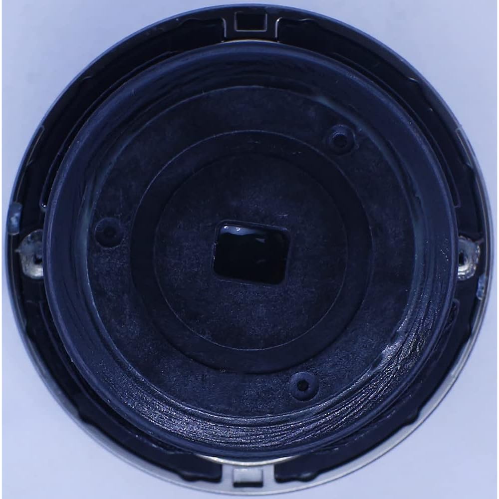 DAIWA Genuine Parts 22 Exist LT2000S-P Drag Knob Part Number: 1 Part Code: 139828