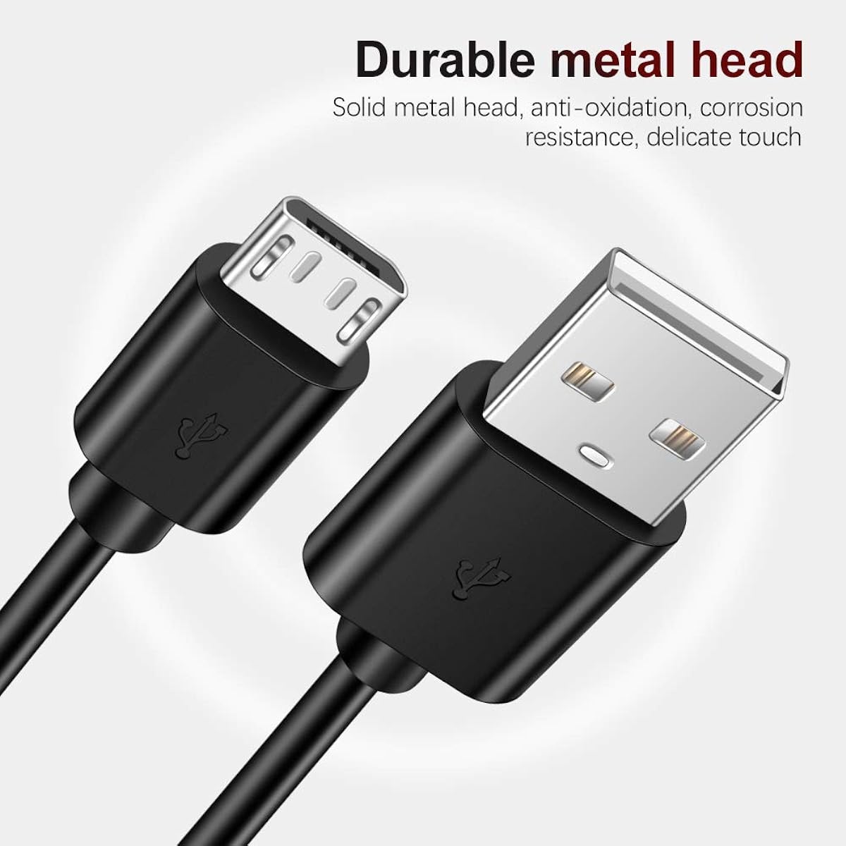 Leappad Ultimate Charging Cord Leapstart 3D Charger Leapfrog LeapPad Ultimate LeapPad Ultimate Ready, LeapPad Academy, LeapStart Go, LeapStart, LeapStart 3D USB Charging Cable